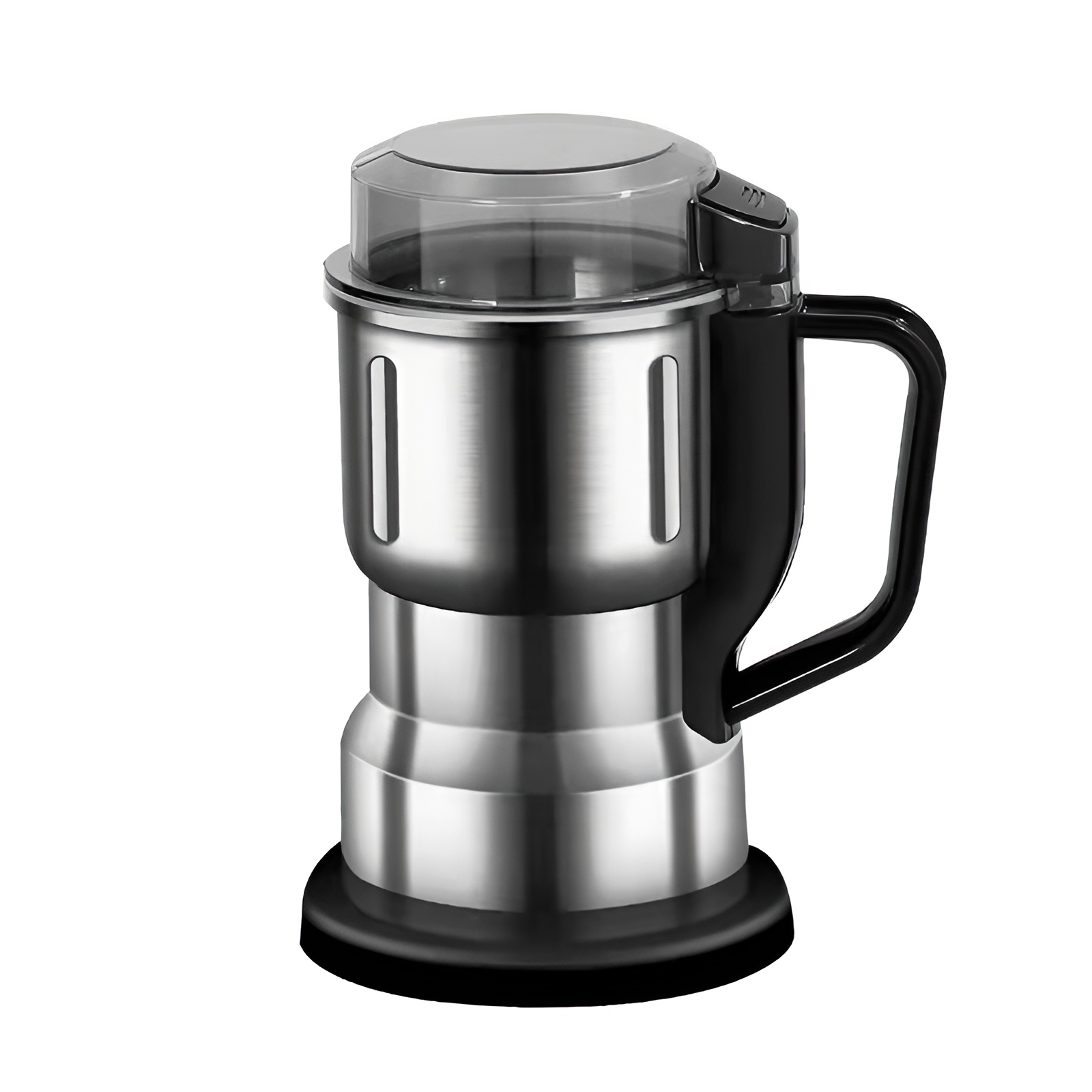 Električni Mlin za Kafu