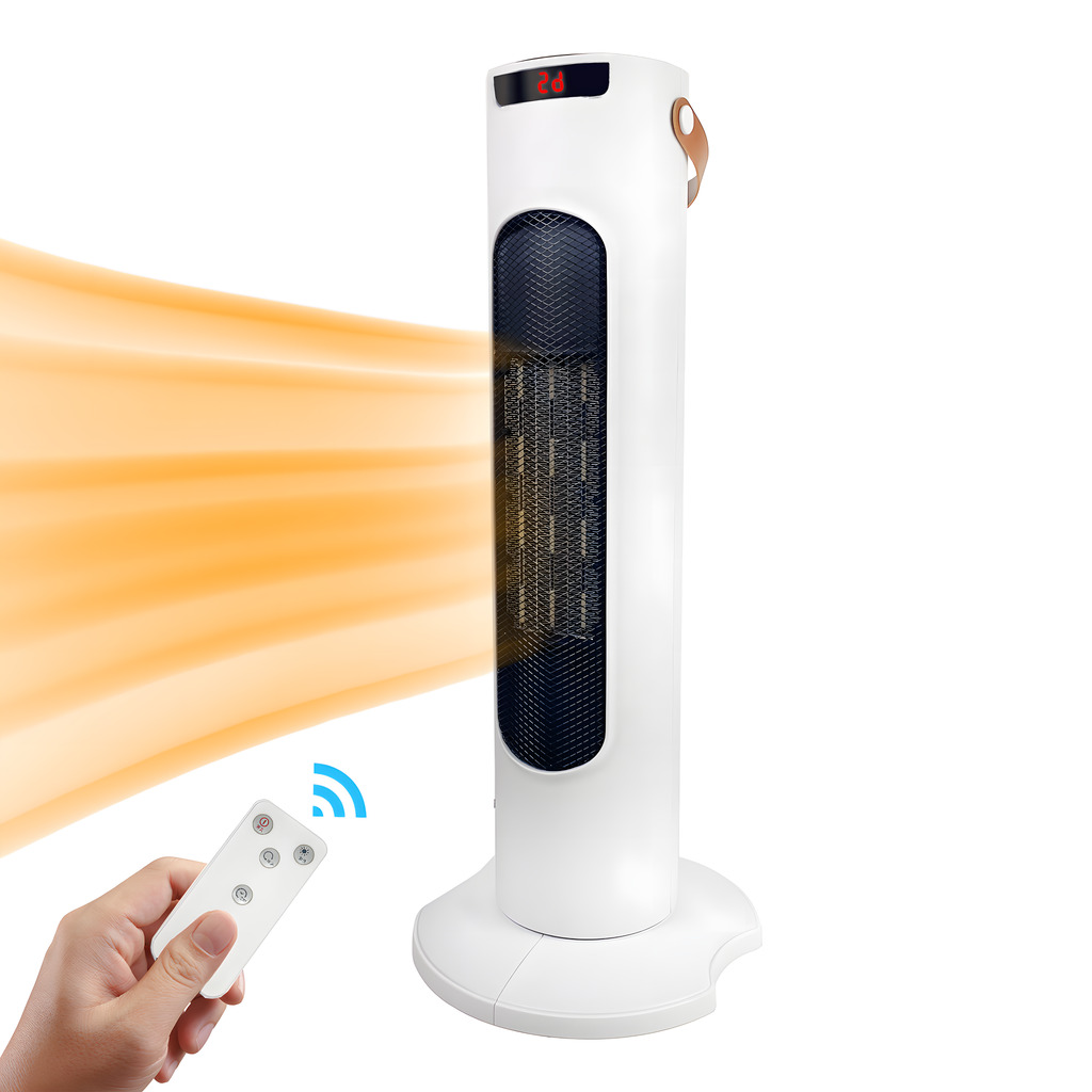 Keramička Grejalica 1500W