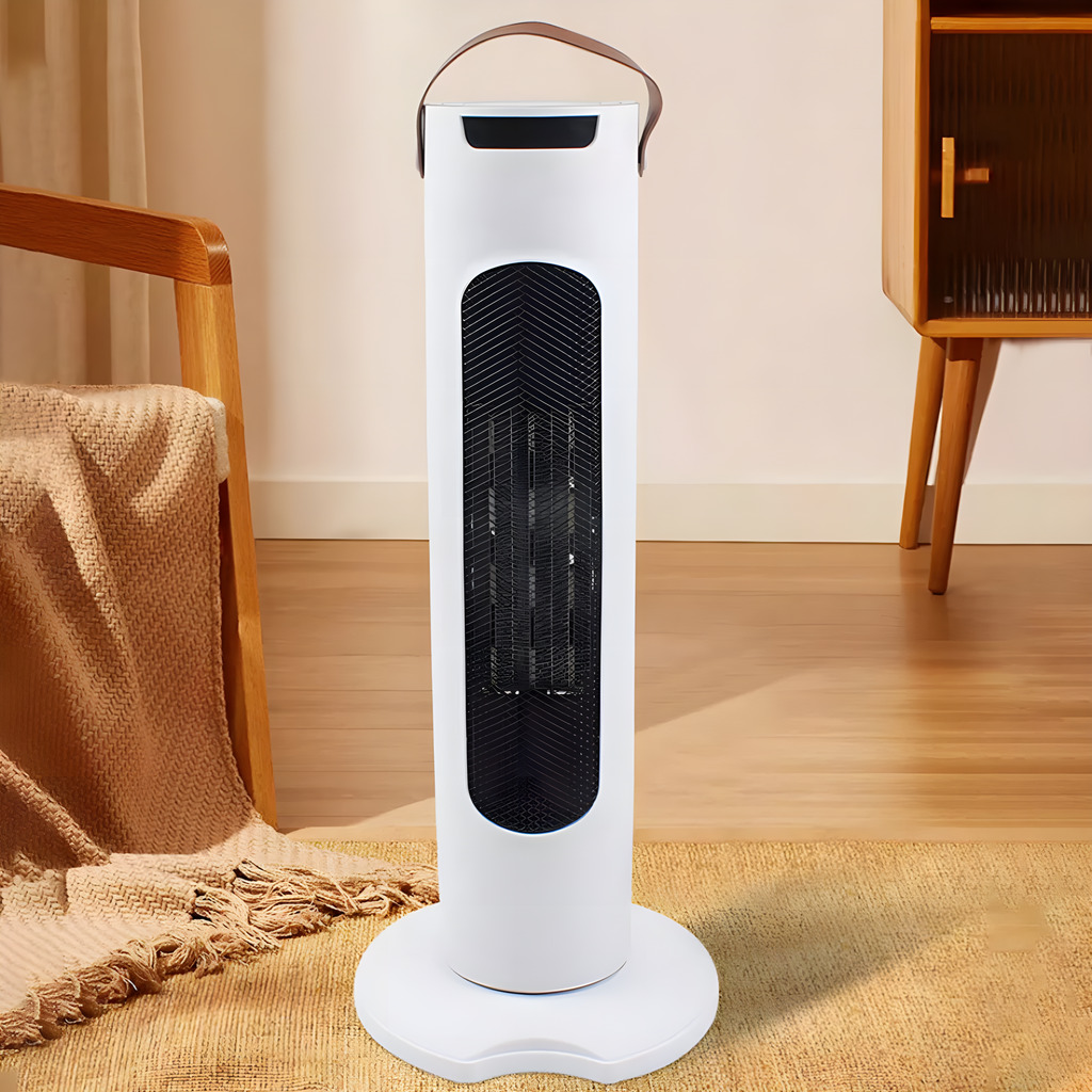 Keramička Grejalica 1500W