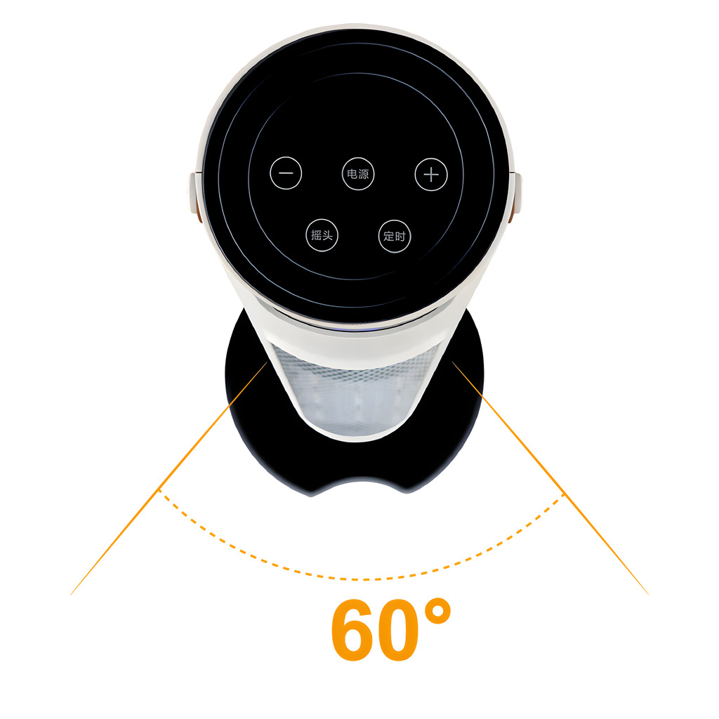 keramicka-grejalica-1500w-3