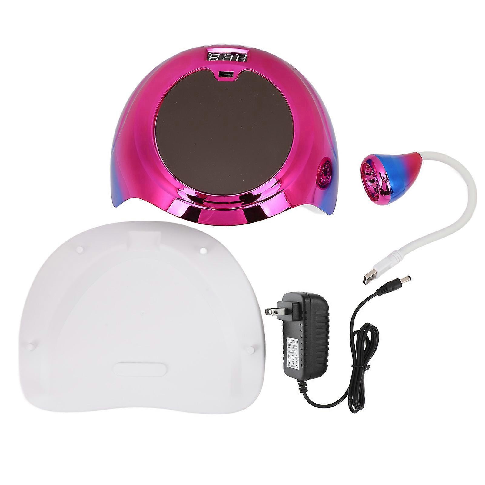 Lampa za Nokte Sun YC-57C