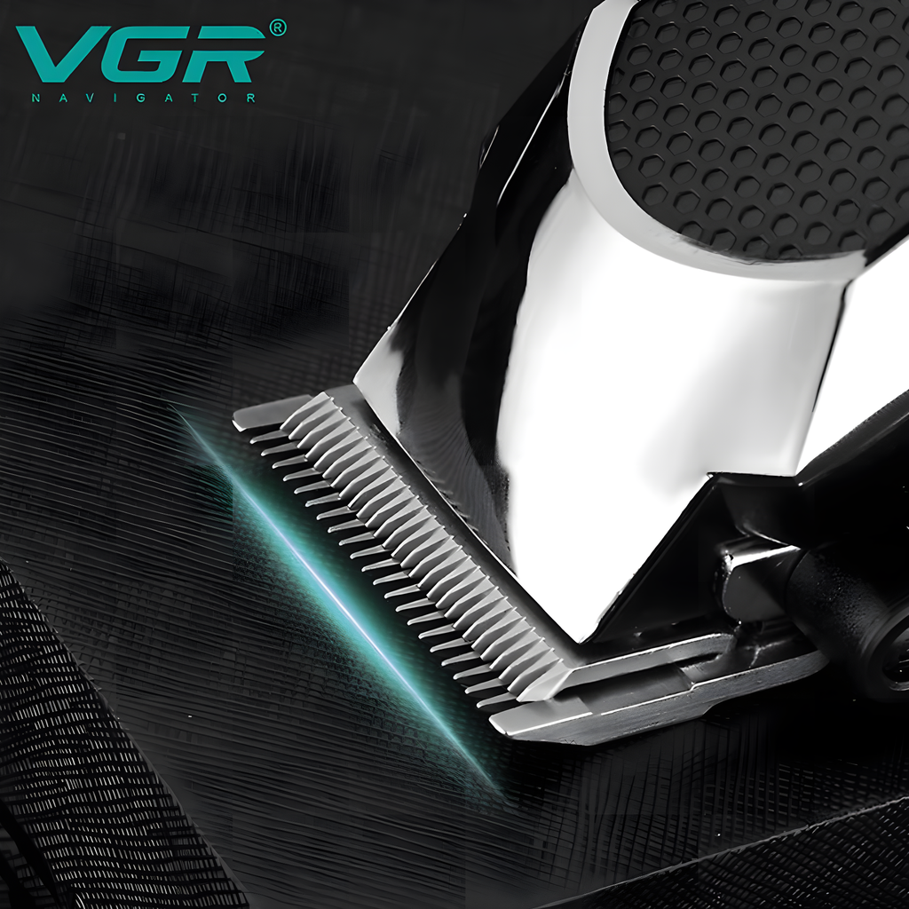 Mašinica za Šišanje VGR V-130