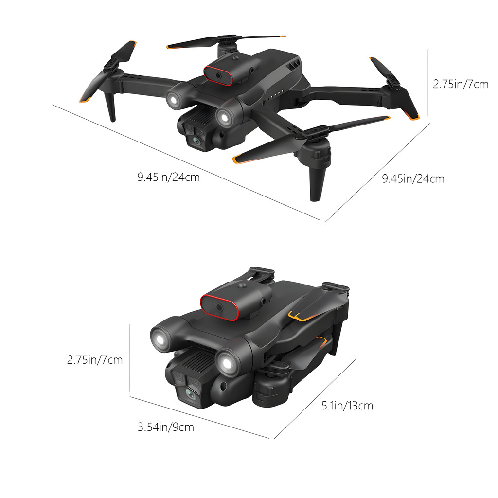mini-dron-6k-ultra-hd-kamera-3