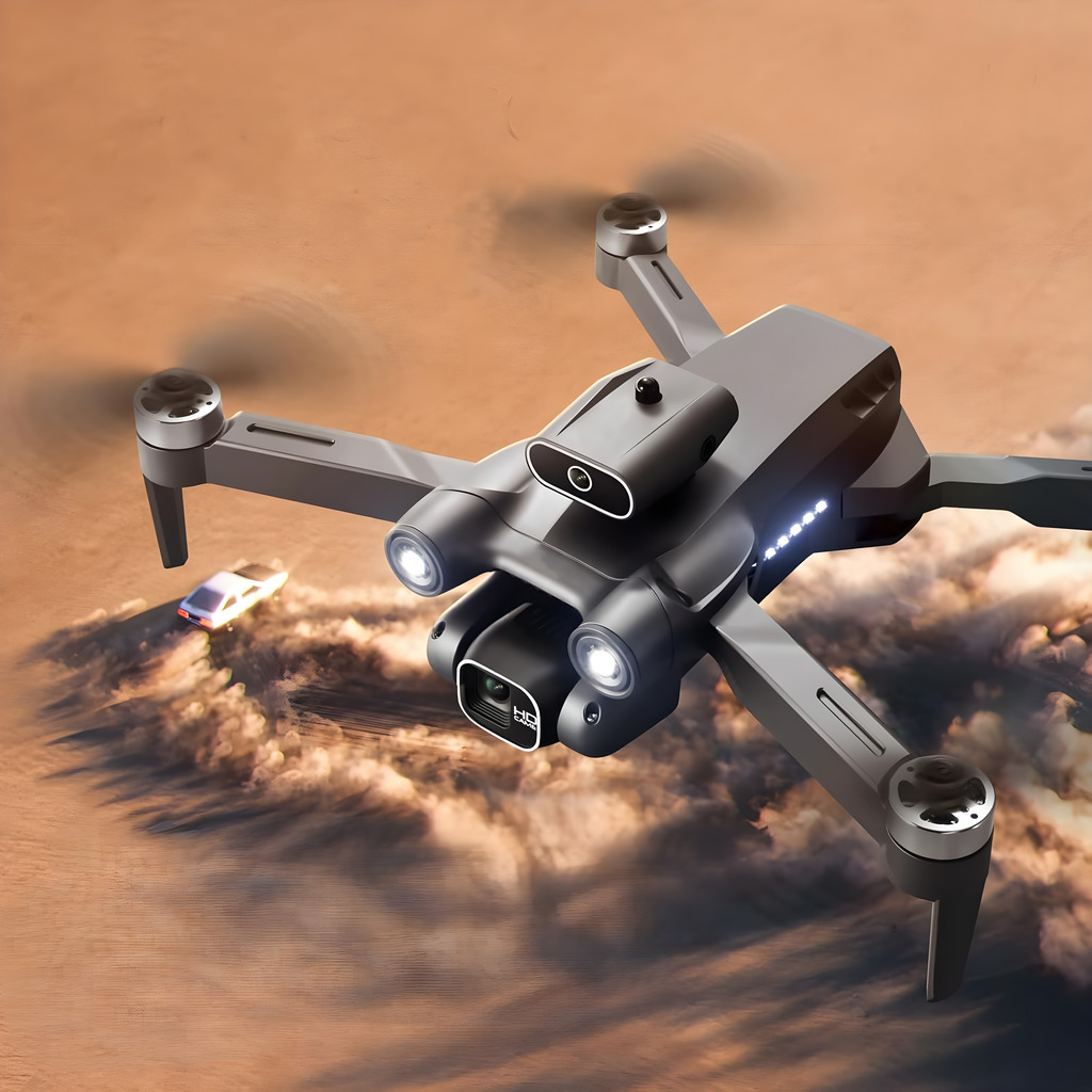 mini-dron-6k-ultra-hd-kamera-4