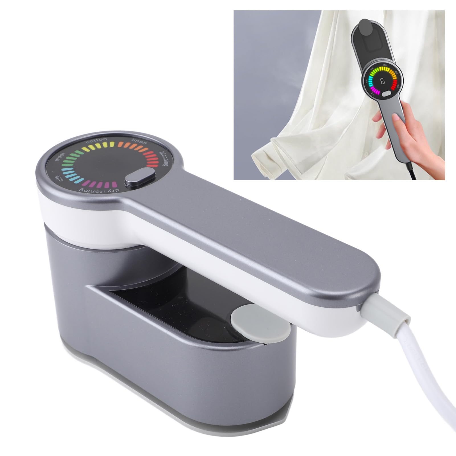 Mini Pegla na Paru 2u1