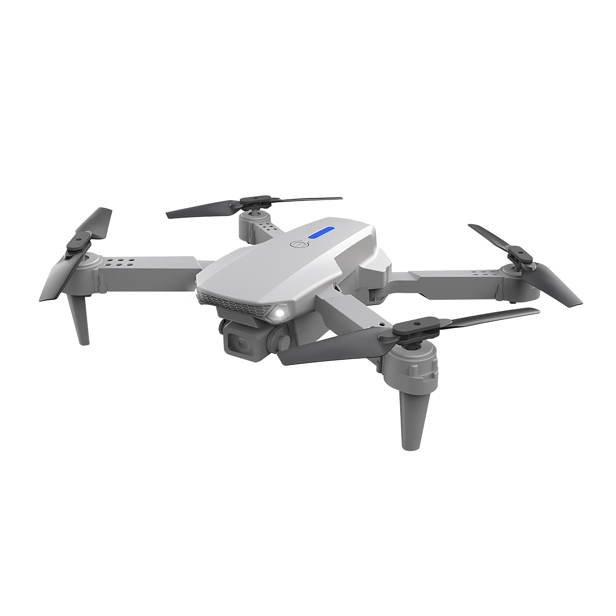Mini Sklopivi Dron E88