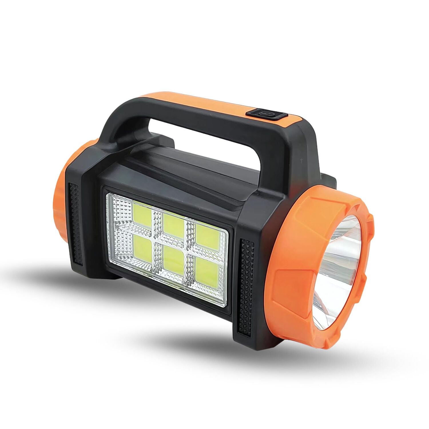 Multifunkcionalna Prenosna Lampa