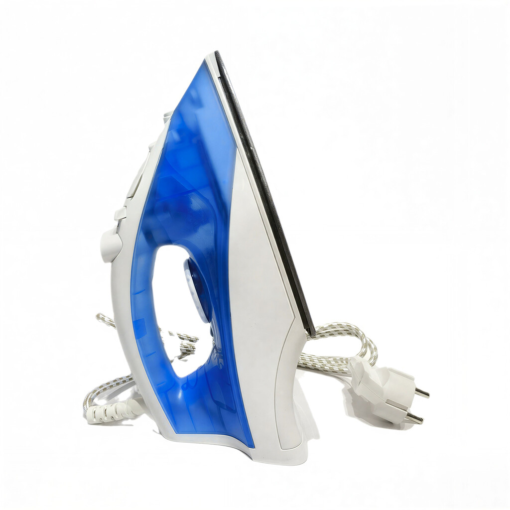 Pegla na Paru SC-9007