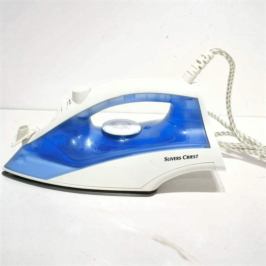 Pegla na Paru SC-9007