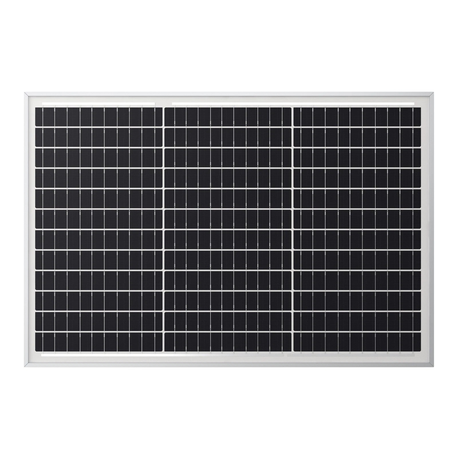Solarni Panel 50W