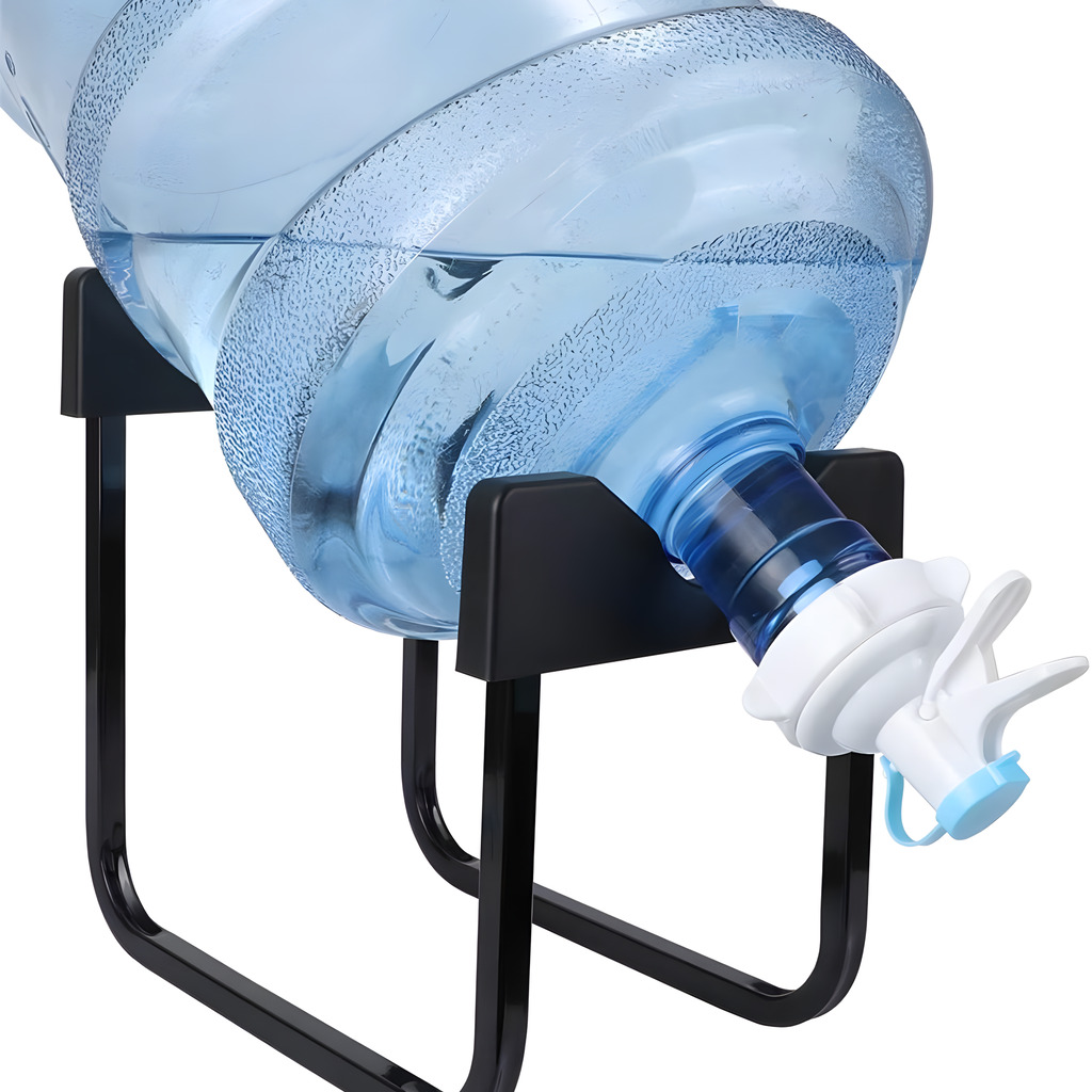 Stalak za Balon Vode