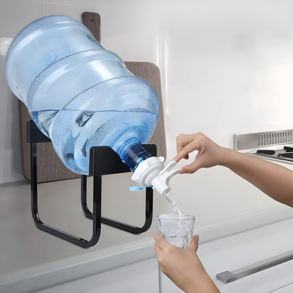 Stalak za Balon Vode