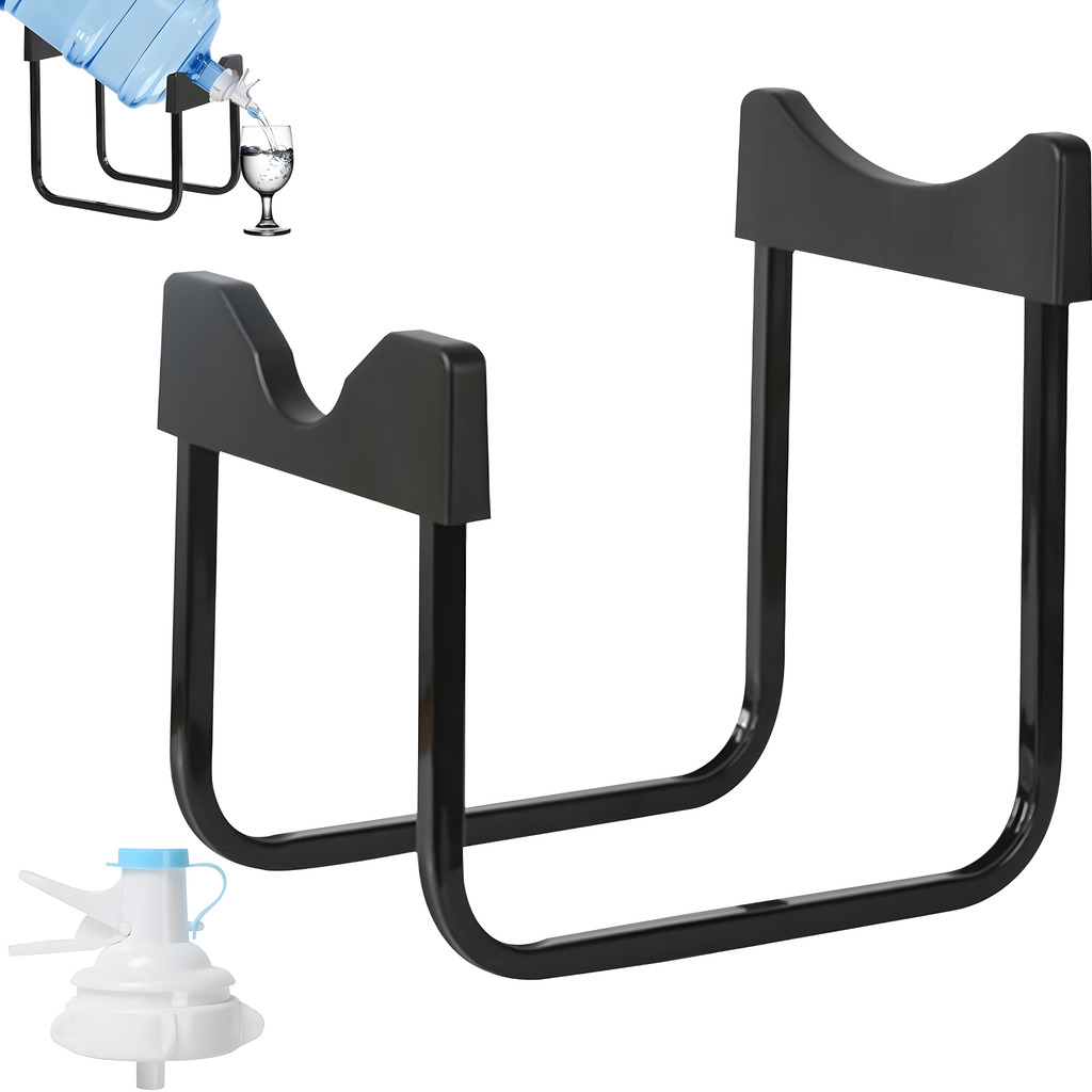 stalak-za-balon-vode-3