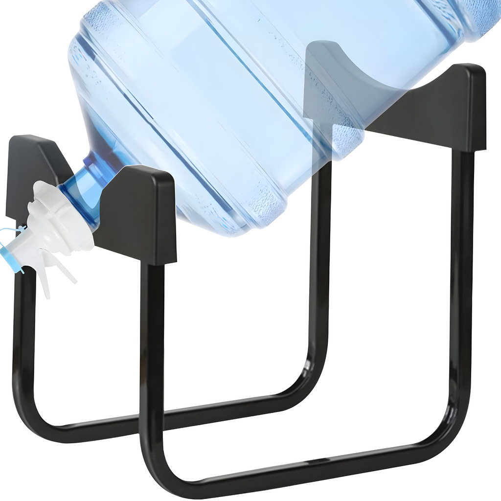 stalak-za-balon-vode-4