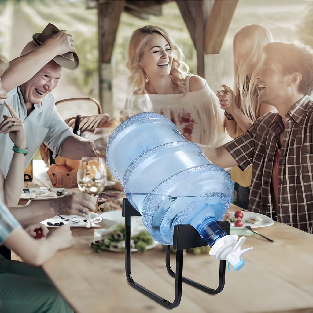 stalak-za-balon-vode-5