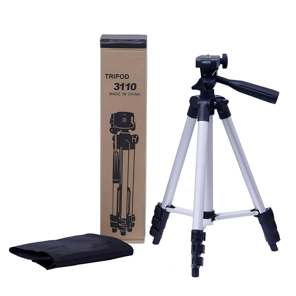 stativ-tripod-3110-3
