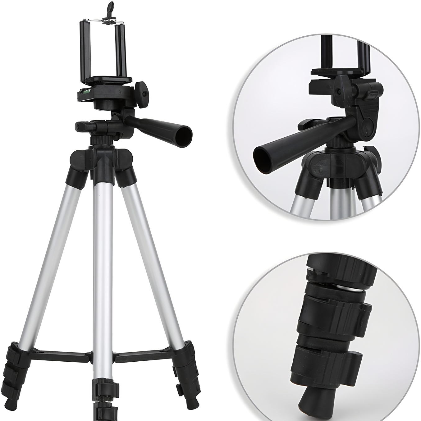 stativ-tripod-3110-4