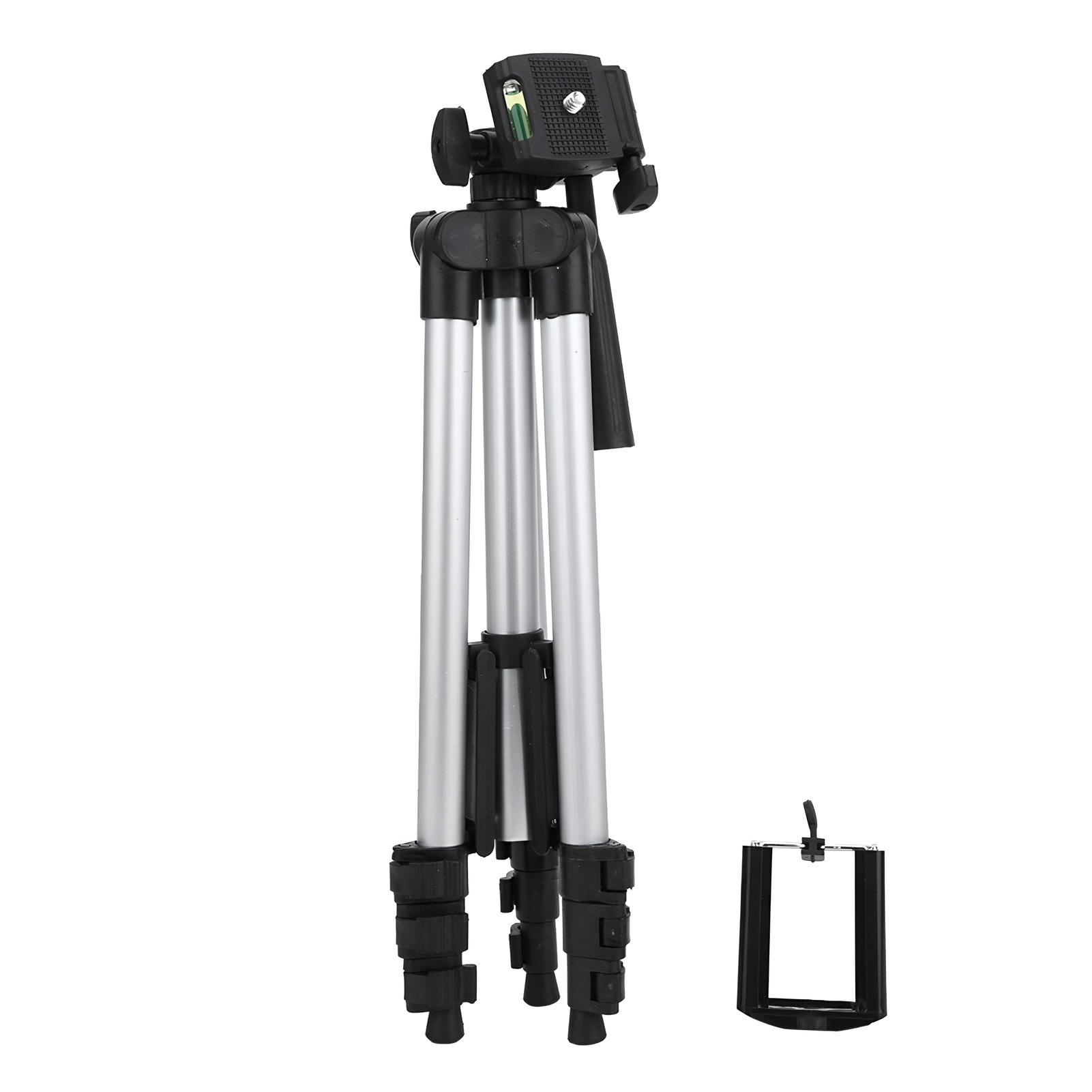 stativ-tripod-3110-5
