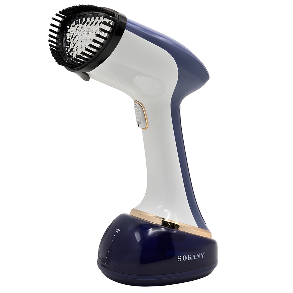 vertikalna-pegla-na-paru-sk-11046-3