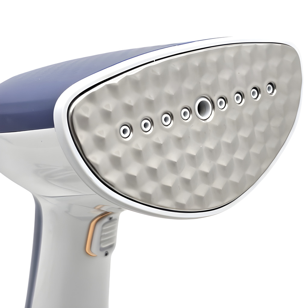 vertikalna-pegla-na-paru-sk-11046-4