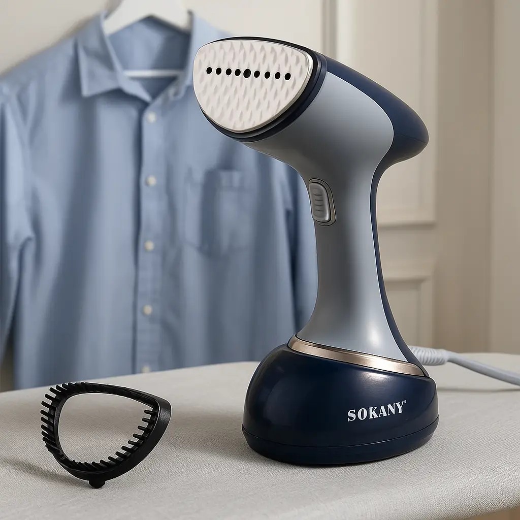 vertikalna-pegla-na-paru-sk-11046-6