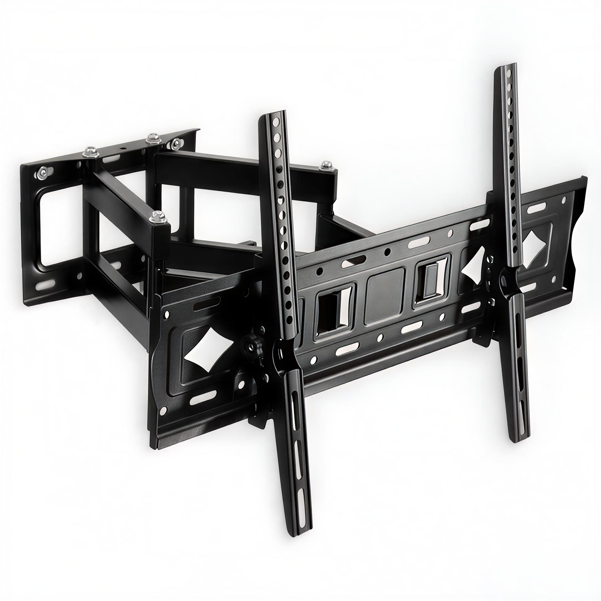 Zglobni Nosač za TV 26″- 65″