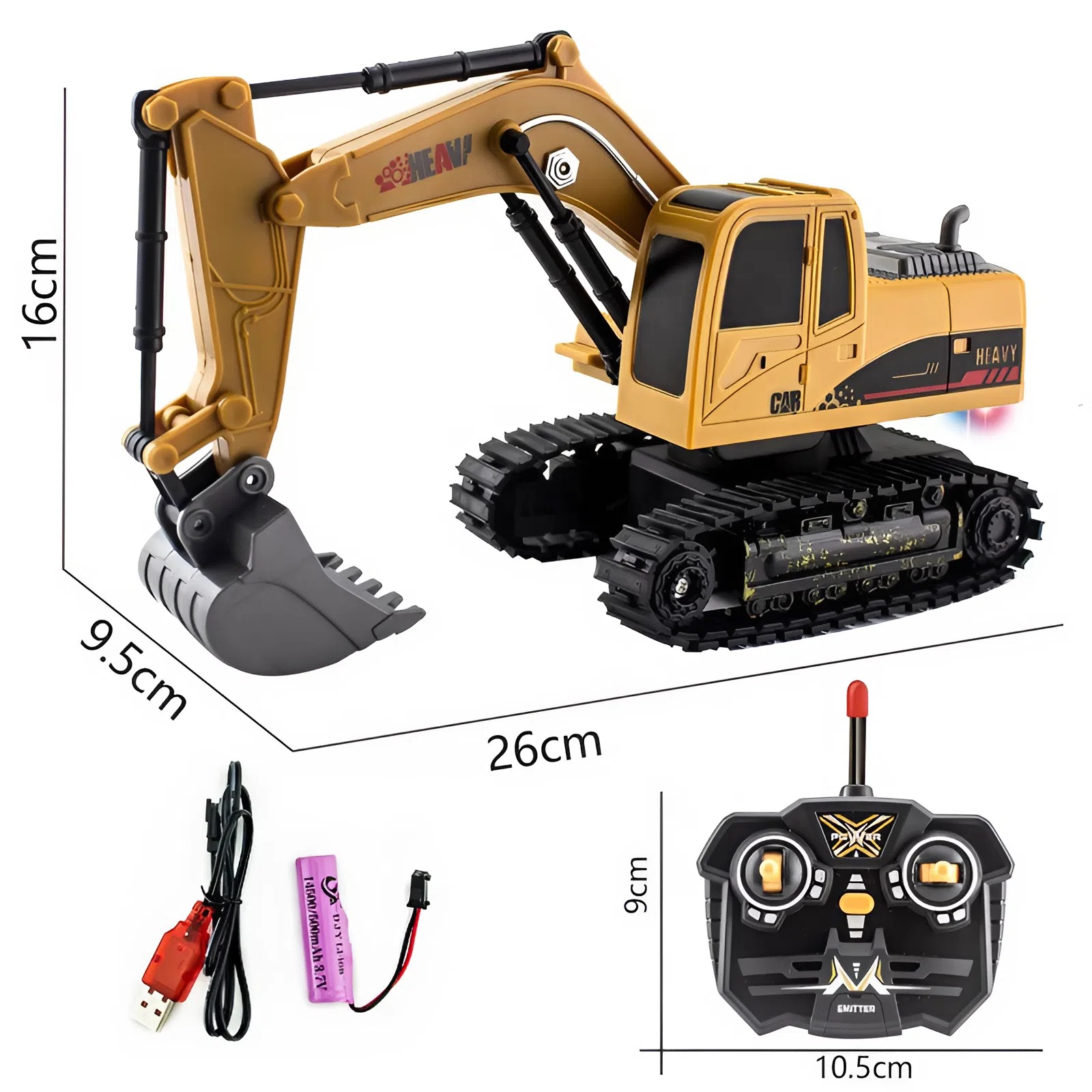 bager-na-daljinsko-upravljanje-3