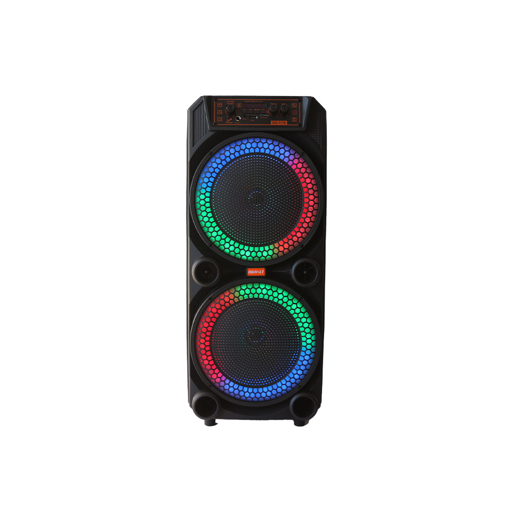 bluetooth-zvucnik-dg-1119-1