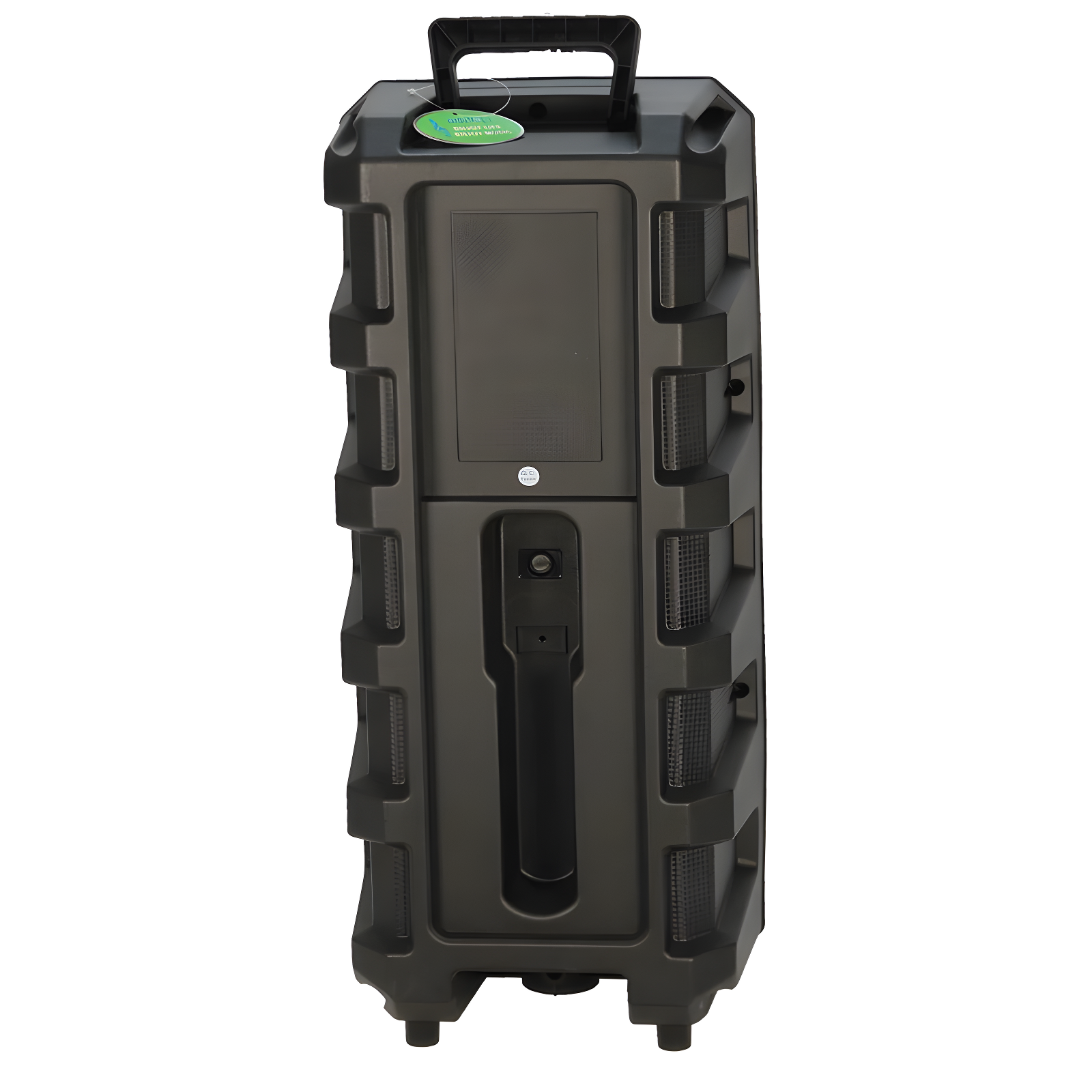 bluetooth-zvucnik-dg-1119-2