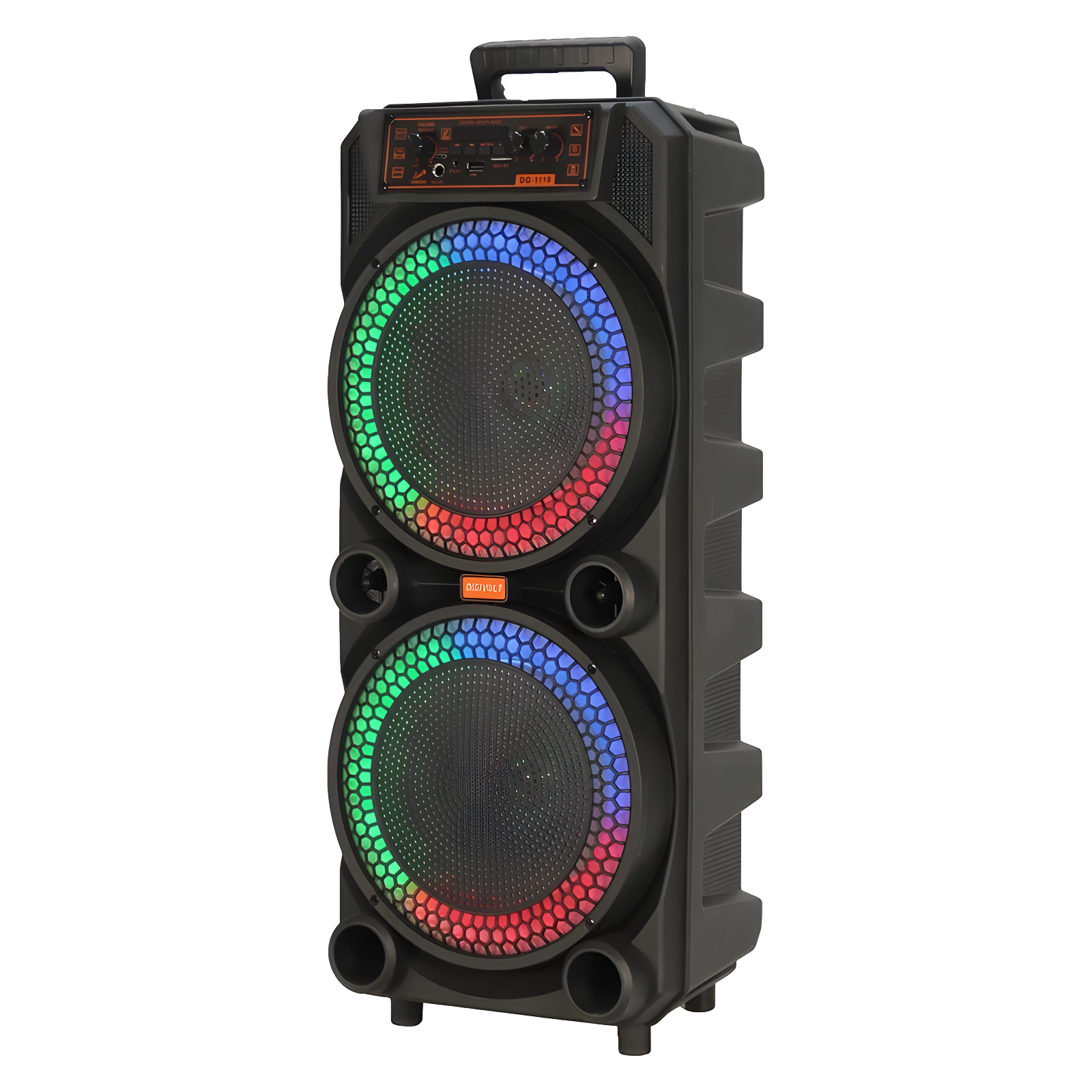 bluetooth-zvucnik-dg-1119-3