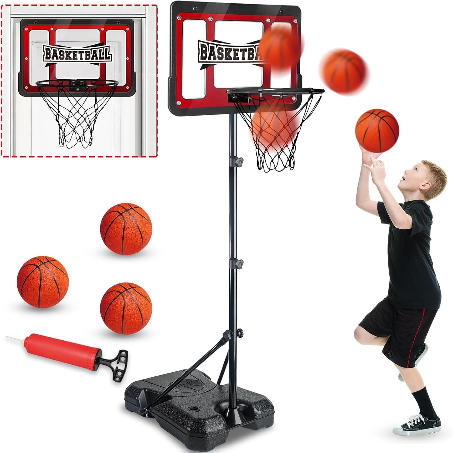 deciji-kos-sa-postoljem-146-195cm-3