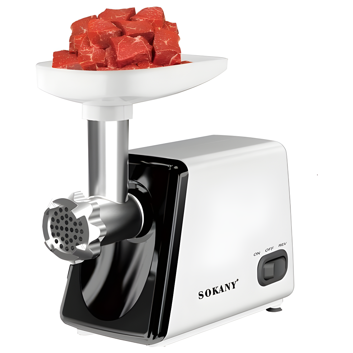 elektricna-masina-za-mlevenje-mesa-3