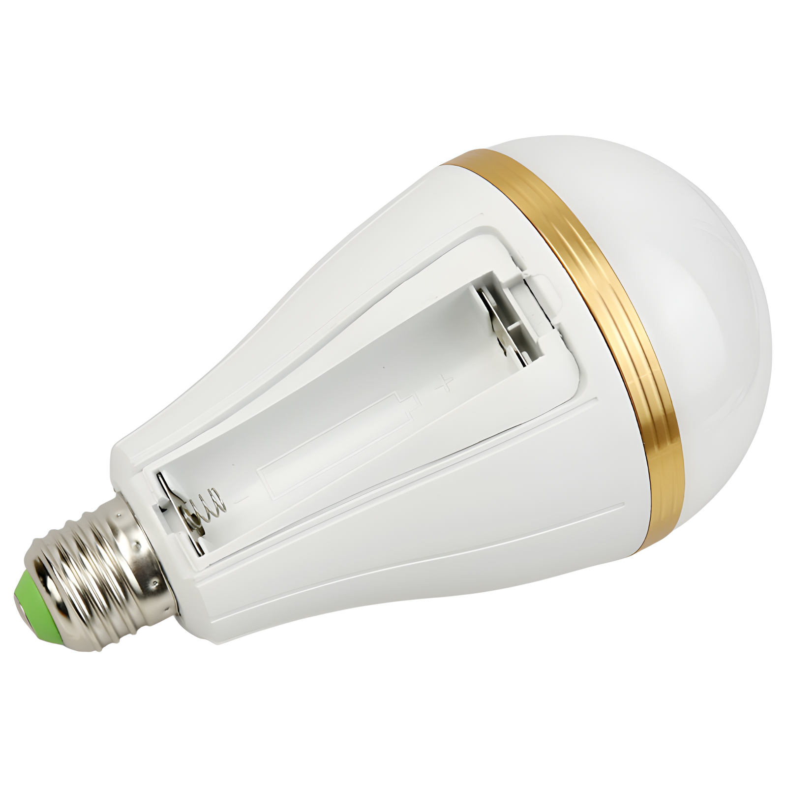 led-punjivo-svetlo-30w-3