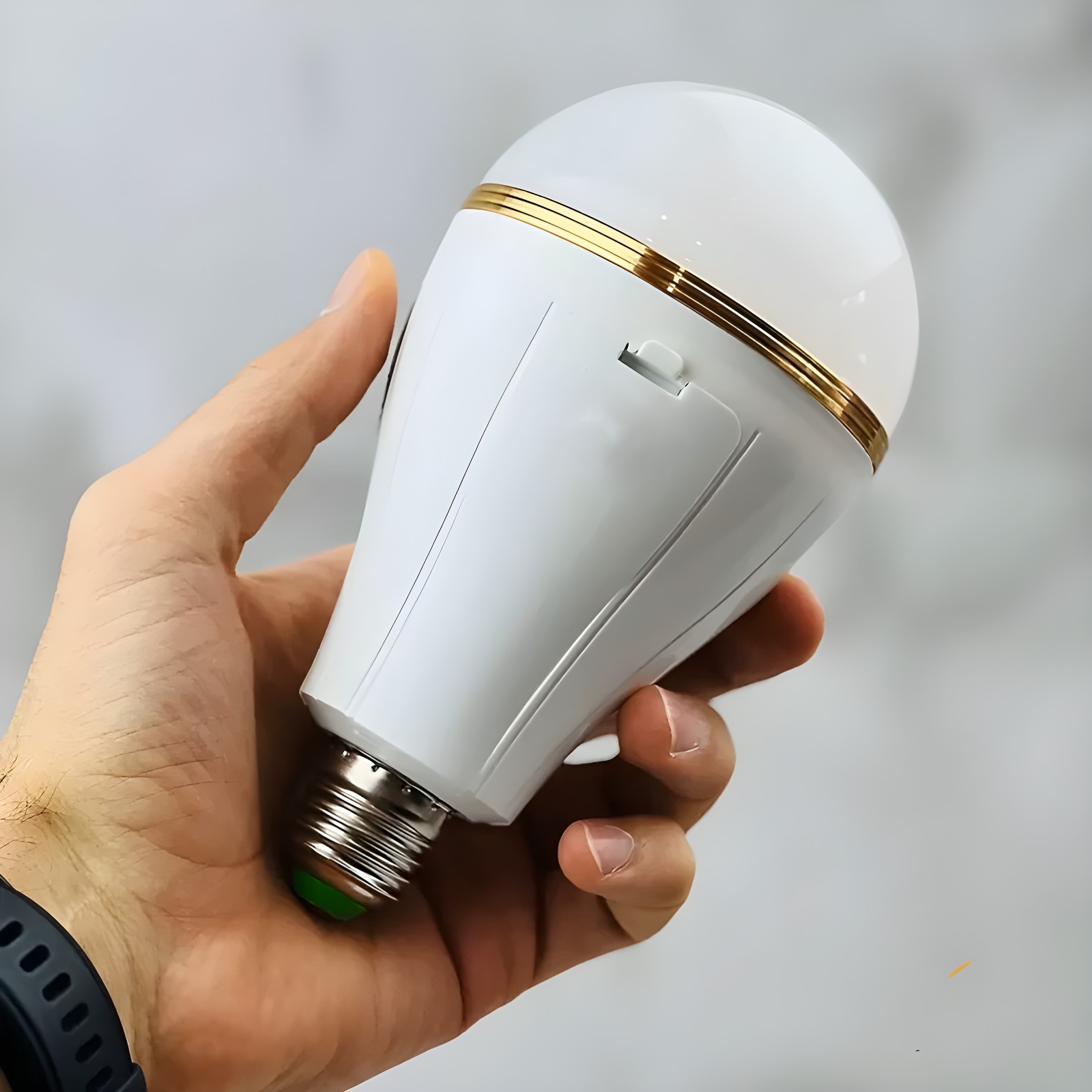 led-punjivo-svetlo-30w-5