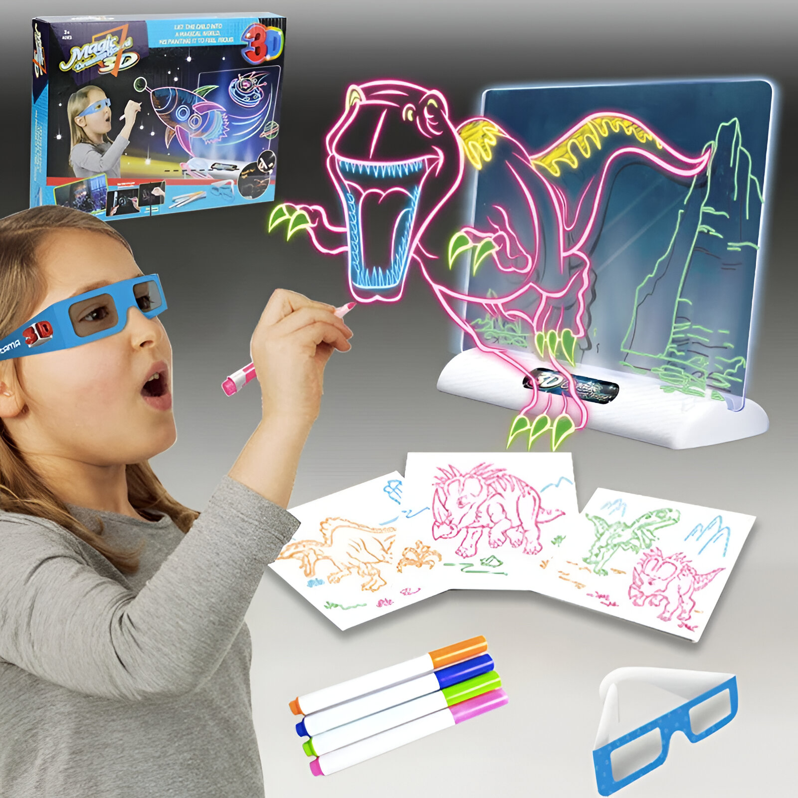 magicna-3d-tabla-za-crtanje-2