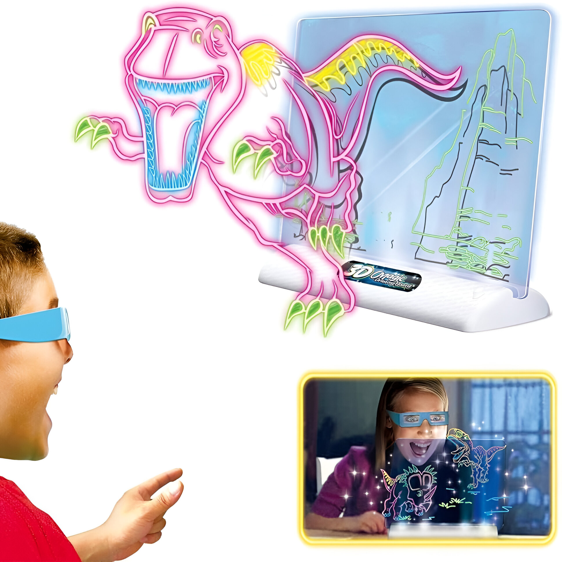 magicna-3d-tabla-za-crtanje-3