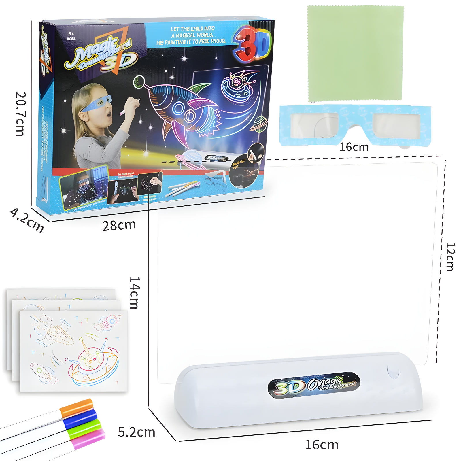 magicna-3d-tabla-za-crtanje-4