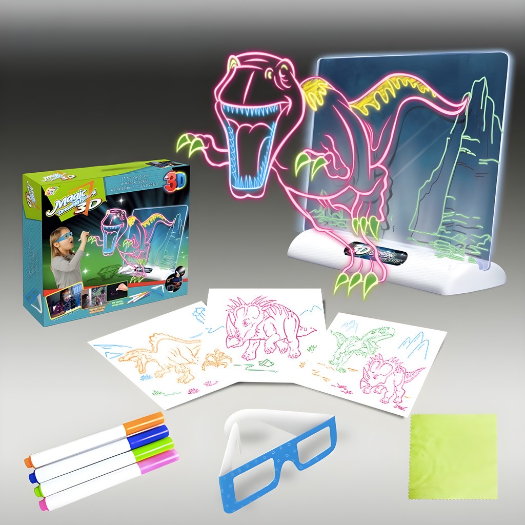 magicna-3d-tabla-za-crtanje-5