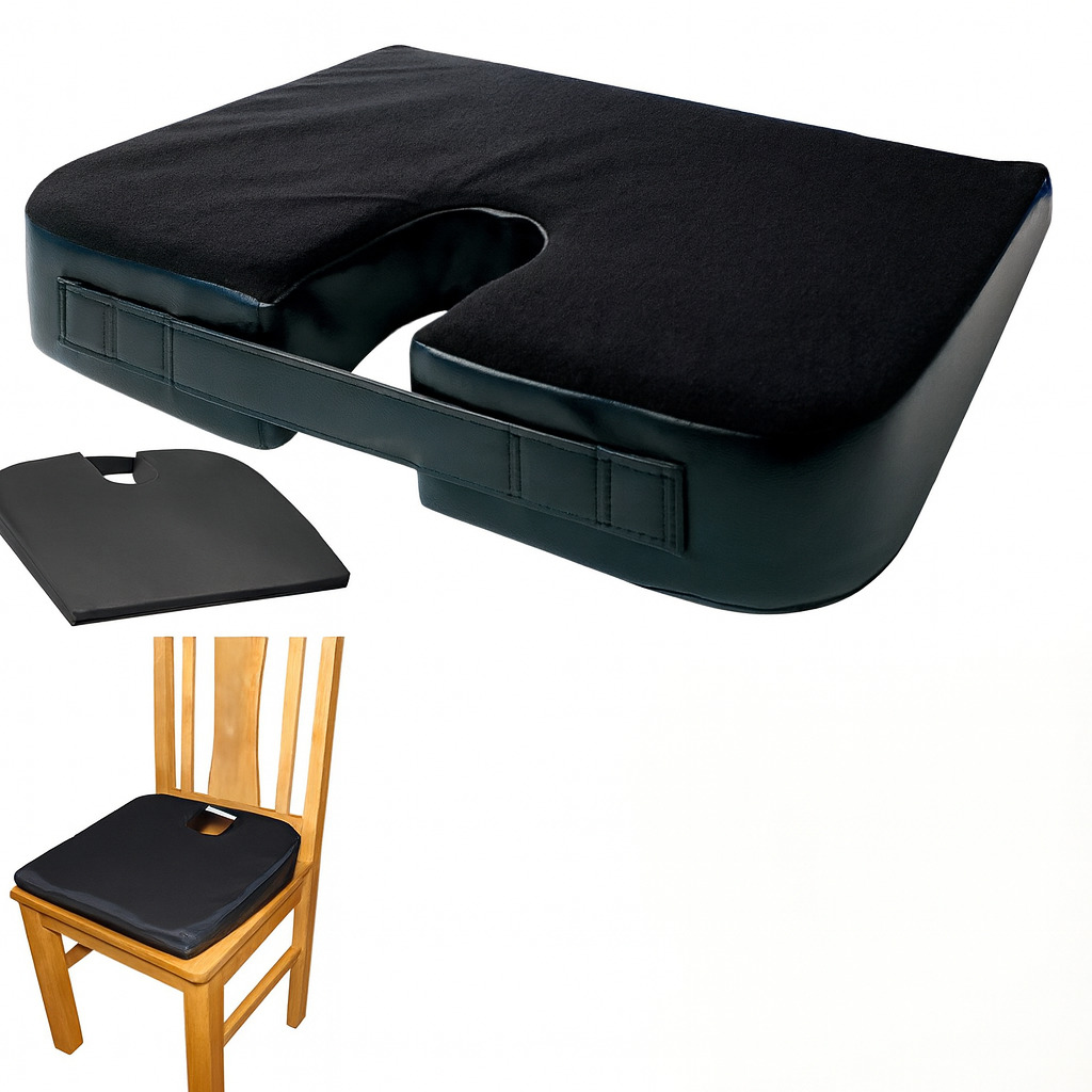 Ortopedski Jastuk za Sedenje