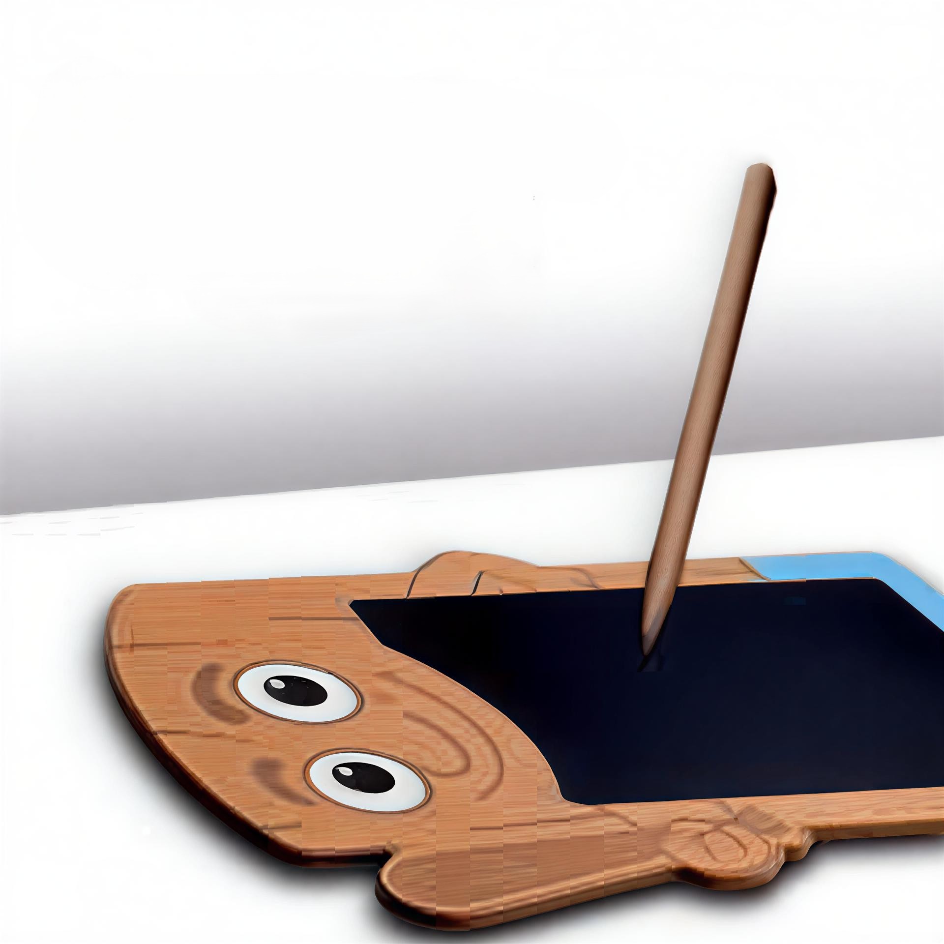 Piši – Briši LCD Tablet