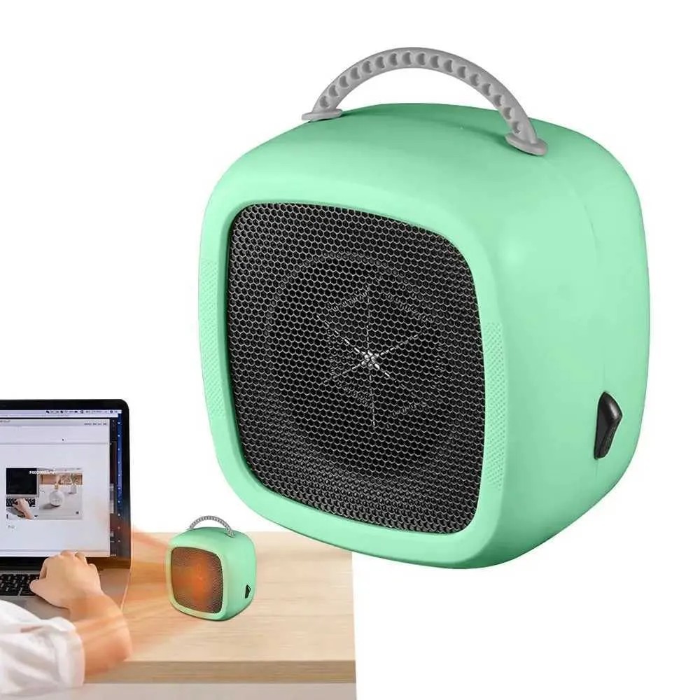 Prenosiva Mini Grejalica