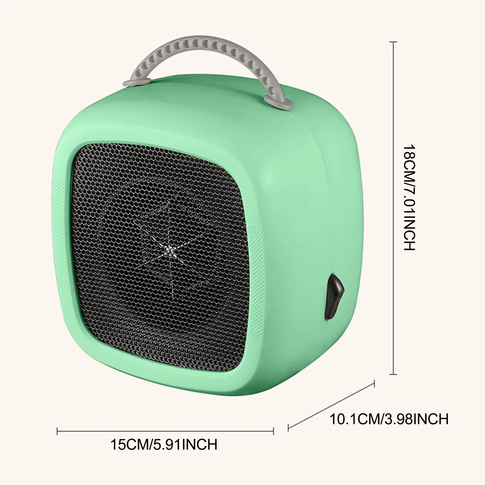 prenosiva-mini-grejalica-3