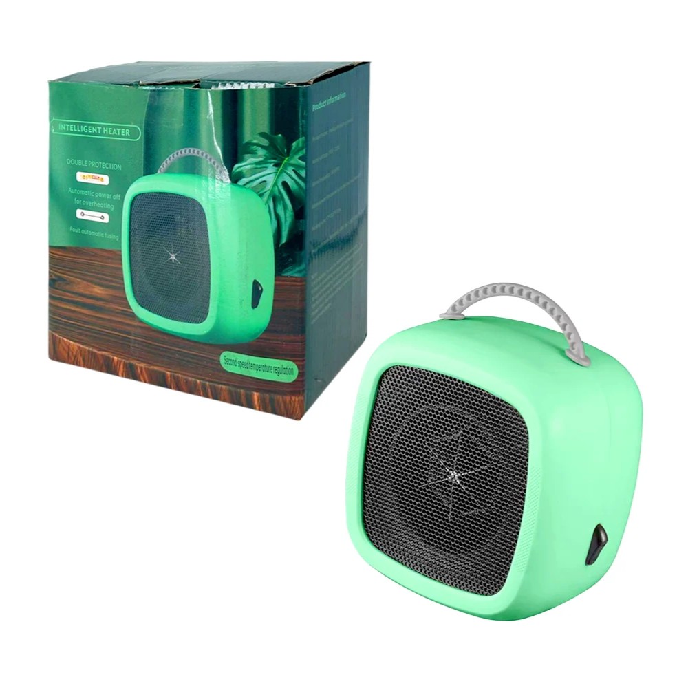 prenosiva-mini-grejalica-4