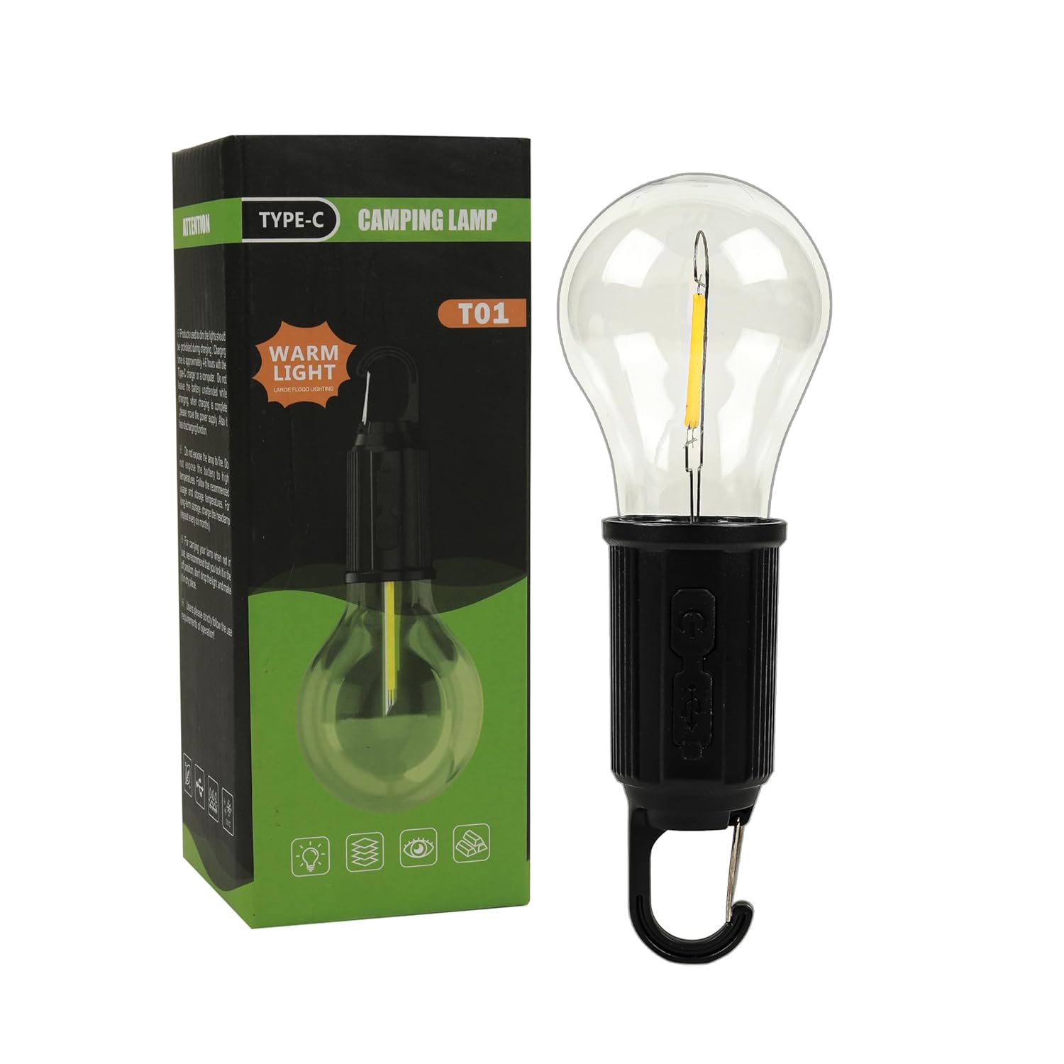 prenosiva-usb-kamp-sijalica-5