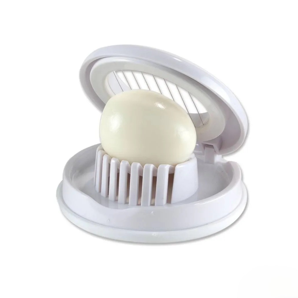 Secko za Kuvana Jaja