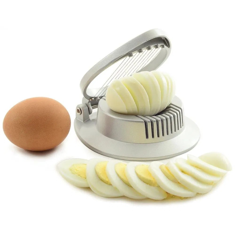 secko-za-kuvana-jaja-3