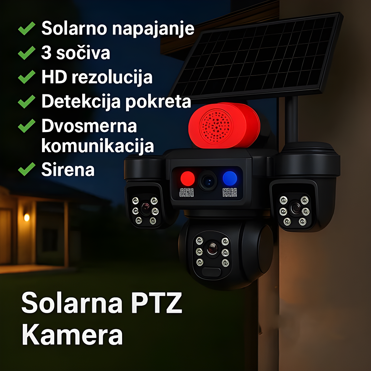 solarna-ptz-kamera-sa-tri-sociva-3