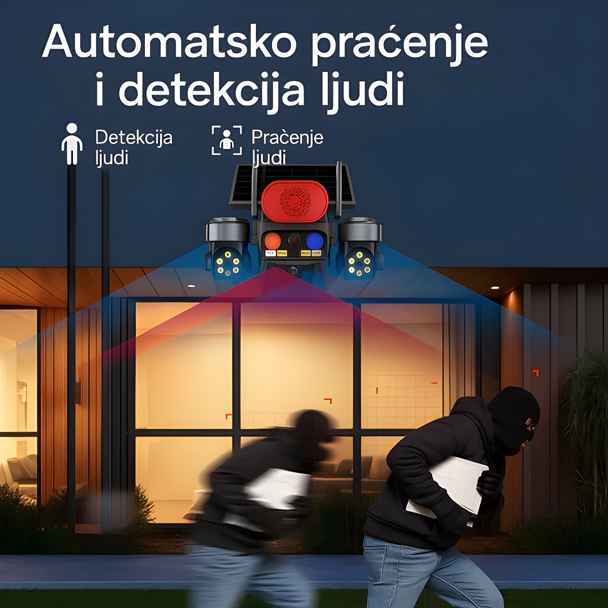 solarna-ptz-kamera-sa-tri-sociva-4