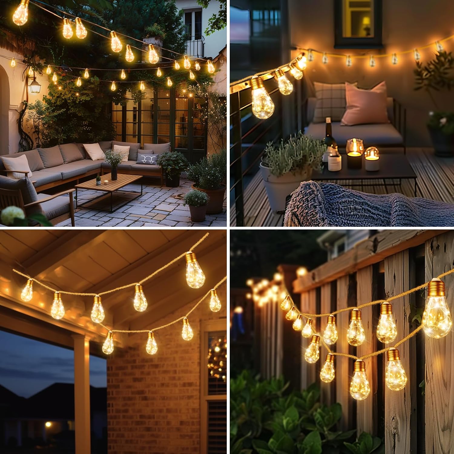 solarne-led-lampice-8m-4