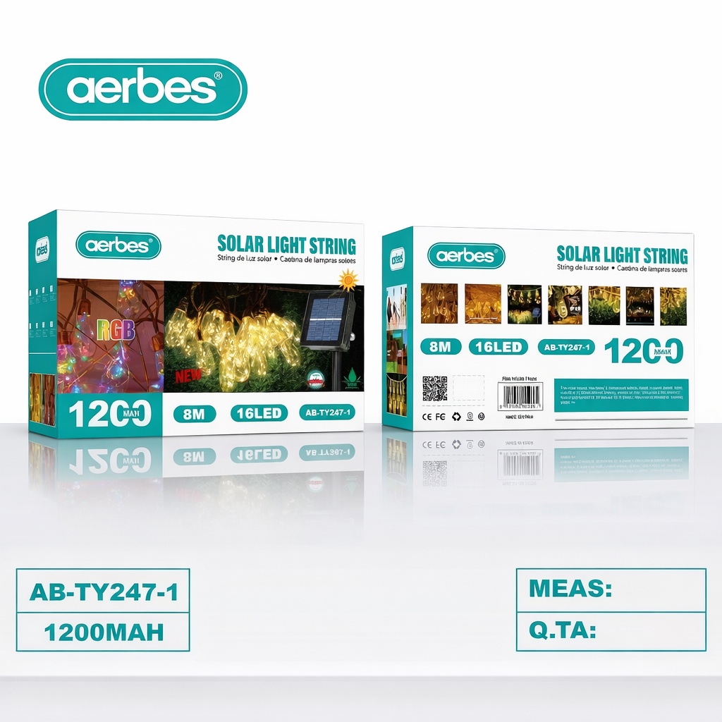 solarne-led-lampice-8m-5